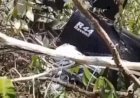 Filho de ex-prefeito de Dourados sofre grave acidente de helicóptero em Roraima