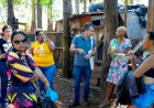 Campo Grande projeta orçamento de R$ 7,2 bilhões e Landmark defende 1% para moradia popular