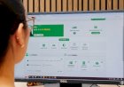 Mais de 5 milhões de consultas online marcam primeiro ano do Portal Meu Detran de Mato Grosso do Sul