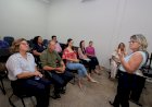Prefeitura cria estratégia integrada para identificar famílias em insegurança alimentar