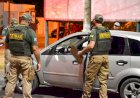 Servidores do Detran-MS ameaçam greve por tempo indeterminado