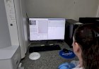 Hospital Regional de Mato Grosso do Sul inova com tecnologia que transforma diagnósticos em horas
