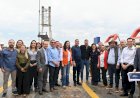 Rota Bioceânica entra na fase final e projeta MS como novo eixo logístico internacional, destaca Gerson Claro