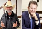 Ferro x Renato: disputa política esquenta com críticas e previsão de derrota nas urnas