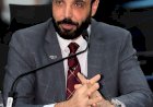 Educação: Professor Juari promove reunião para tratar demandas do Programa MS Supera