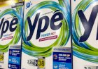 Ypê recorre e recolhimento de produtos é suspenso, mas Anvisa mantém alerta para não usar