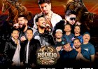 Ivinhema será palco do 4º Rodeio Mandioca Fest