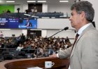 Semana de Combate à Pedofilia alerta para violência sexual contra crianças e adolescentes