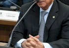 Deputado Zé Teixeira reitera pedidos de manutenção e melhorias em rodovias