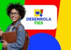 Em dez dias, Desenrola Fies renegocia mais de 2,8 bilhões em dívidas