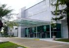 Após confusão, instituto guarda pesquisa sobre Governo e Senado em MS