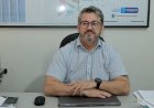 Prefeitura abre XXII Semana do Meio Ambiente com palestra na Unigran