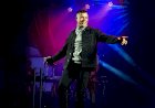 47ª Festa Junina começa nesta sexta com shows, quadrilhas, praça de alimentação e brinquedos