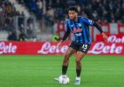 Wesley é cortado da Seleção e sul-mato-grossense Éderson vai jogar a Copa do Mundo