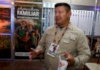 Lideranças indígenas e quilombolas elogiam política de agricultura familiar da Prefeitura de Dourados