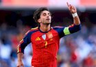 Quatro jogos movimentam a Copa do Mundo nesta segunda-feira