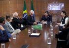 Educação financeira, cooperativismo e protagonismo juvenil ganham espaço nas escolas estaduais