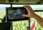 Conectividade e tecnologia são o novo insumo para o agro, e isso requer um debate estratégico do tema