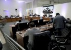 Câmara de Dourados aprova títulos e homenagens durante sessão ordinária