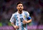 Veja os jogos de terça na Copa do Mundo; Argentina e França estreiam