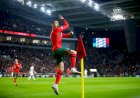 Veja os jogos desta quarta-feira pela Copa do Mundo 2026