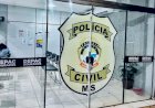 Idoso perde R$ 73,9 mil em golpe de falso promotor em Dourados