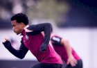 Corinthians e Vitória fecham a 31ª rodada do Brasileirão