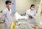 Cuidados paliativos ampliam acolhimento e bem-estar de pacientes e familiares em MS