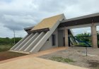 Dourados abre licitação para obras de infraestrutura no Parque do Paragem