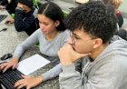 Cursos técnicos na rede estadual de Dourados preram estudnates para diversas carreiras