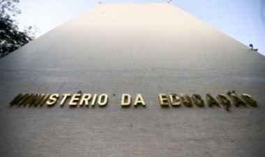 MEC autoriza novos cursos de medicina em regiões onde faltam médicos
