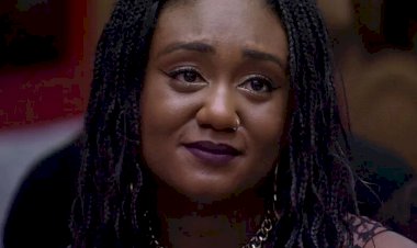 Sarah Aline é a 15º eliminada do BBB23 com 58,2% dos votos