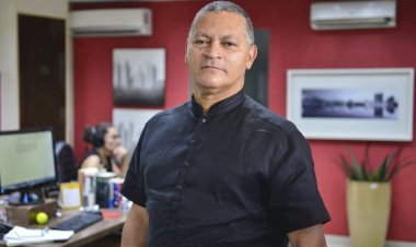 Eficácia no combate à violência