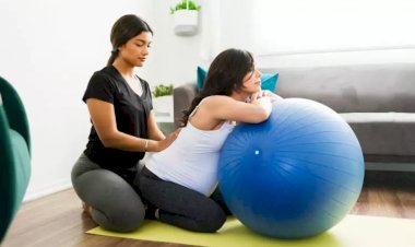 Comissão dos Direitos da Mulher debate projeto que regulamenta profissão de doula