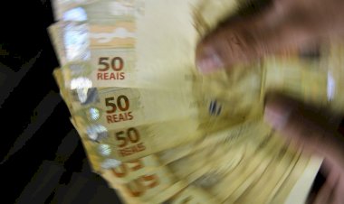 Primeira parcela do 13º salário do INSS será paga nesta 5ª feira