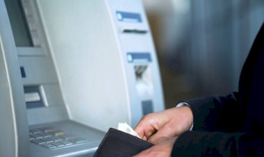 MS: Governo deposita salário dos servidores na 6ª-feira; disponível no sábado