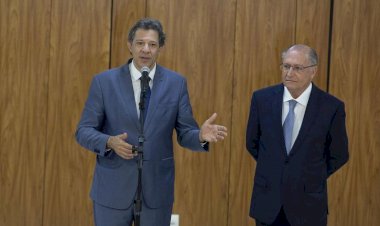 Programa para carro popular dará descontos de R$ 2 mil a R$ 8 mil