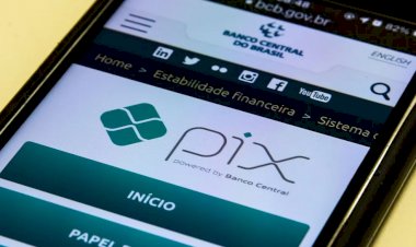 Caixa começa a cobrar Pix de pessoas jurídicas em 19 de julho