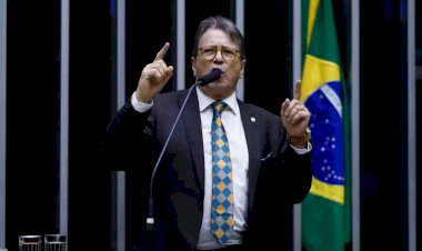 Projeto muda lei penal e extingue saída temporária de presos
