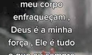Salmo do dia