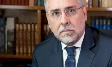 Pré-campanha eleitoral, sua evolução conforme entendimento do Tribunal Superior Eleitoral