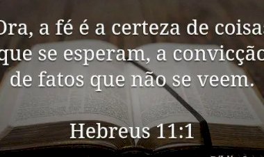 Salmo do dia