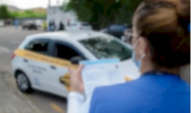 Processos de habilitação ainda atrasados pela pandemia têm até dezembro para serem concluídos