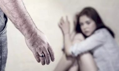 Comissão aprova proposta que obriga agressor de mulher a ressarcir todos os danos causados