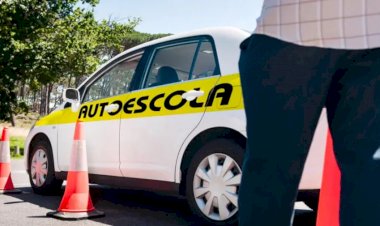 Detran lança projeto para premiar melhores instrutores de trânsito