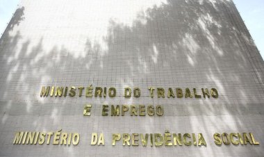 INSS passa a conceder auxílio doença sem perícia