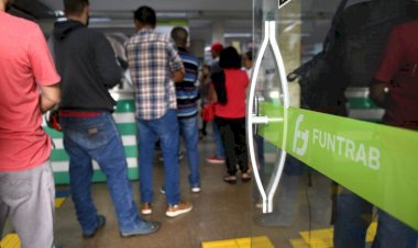 Dourados oferece 454 vagas de emprego nesta segunda-feira