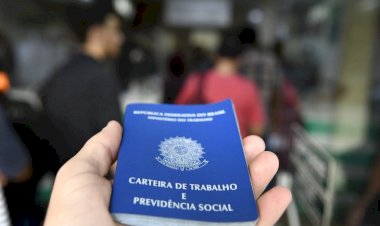 Com economia forte, MS começa a semana com 4.650 vagas de emprego abertas na Funtrab