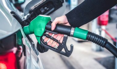 Procon divulga pesquisa de preços do combustível em Dourados
