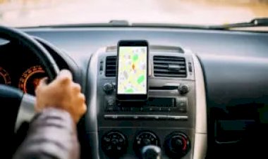 Motorista de aplicativo precisa de MEI?